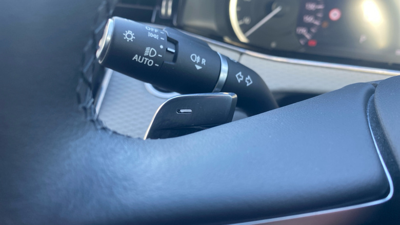 Land Rover Range Rover Evoque 1.5 P300e Evoque Edition 5dr Auto Hatchback